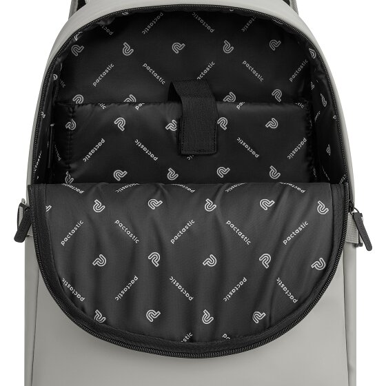 Pactastic Urban Collection Mochila de día 44 cm Compartimento para el portátil