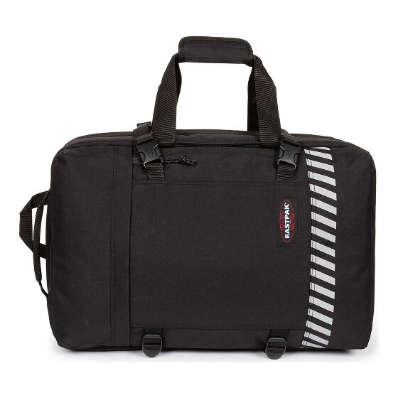 Eastpak Travelpack Bolsa de viaje Weekender 33 cm