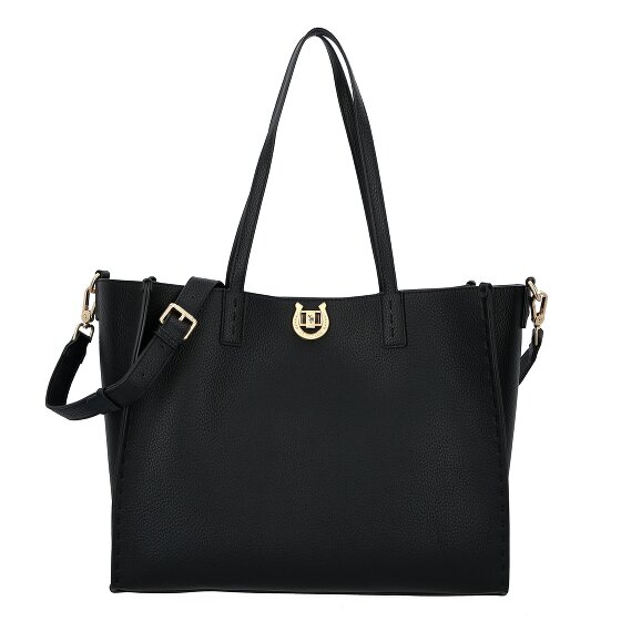 U.S. Polo Assn. Middelton Bolsa de compras L 40 cm