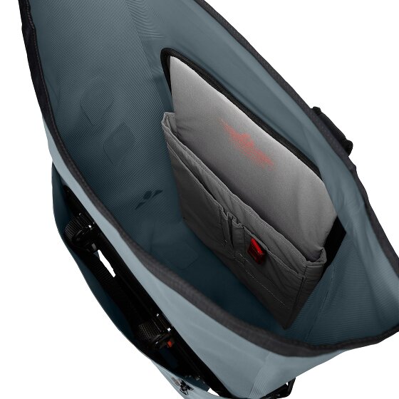 Vaude Proof Mochila para bicicleta 50 cm