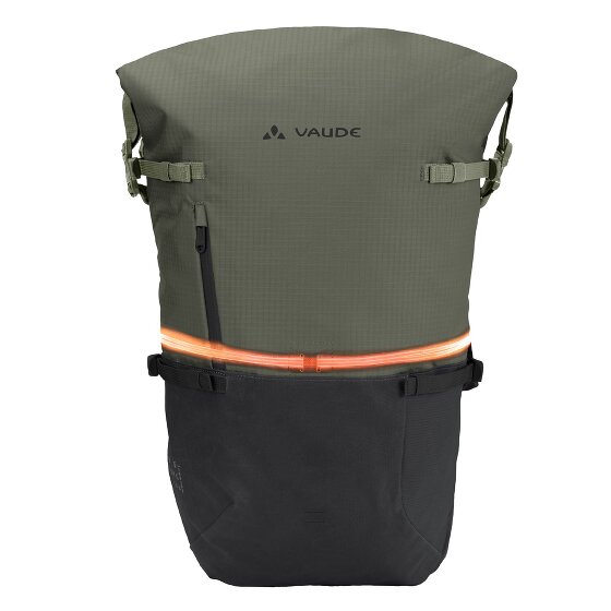 Vaude CityGo II 23 Mochila de día 53 cm Compartimento para el portátil