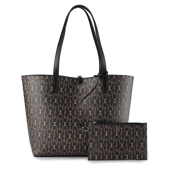 Lauren Ralph Lauren Merrimack Bolsa Reversible 32 cm