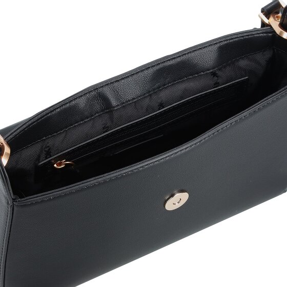 DKNY Belen Bolsa de hombro Piel 26 cm