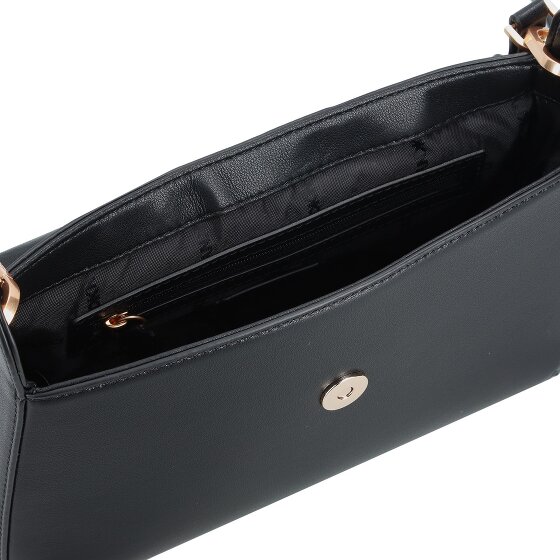 DKNY Belen Bolsa de hombro Piel 26 cm