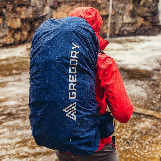 Gregory Katmai 65 Mochila de trekking S-M 73 cm