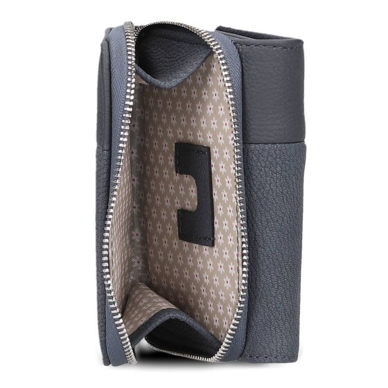 Zwei Eva Cartera 9 cm