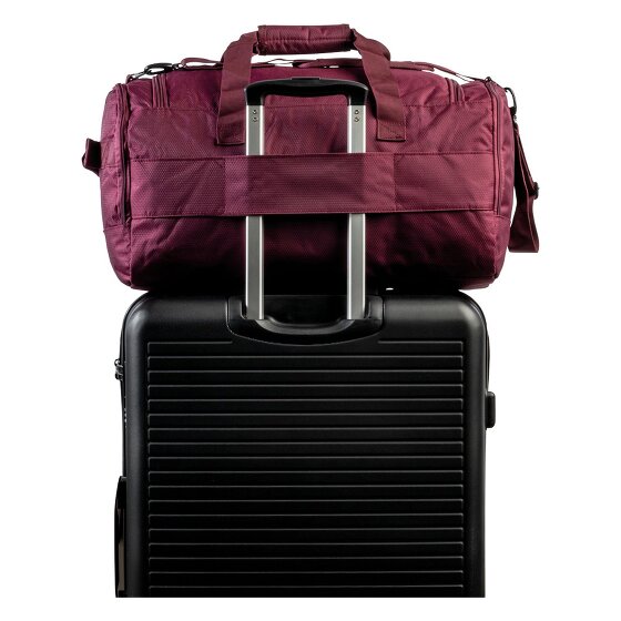 Worldpack Bolsa de viaje Weekender 50 cm