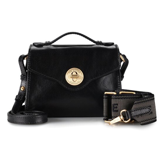 The Bridge Irene Bolso Piel 20 cm