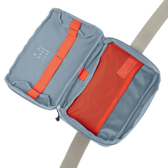 Vaude Bolsa de cinturón Mineo 25 cm