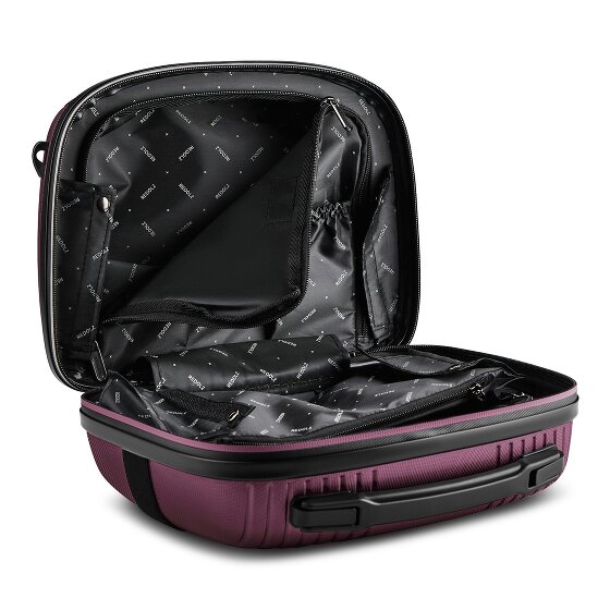 Redolz Essentials 14 Estuche de belleza 34 cm