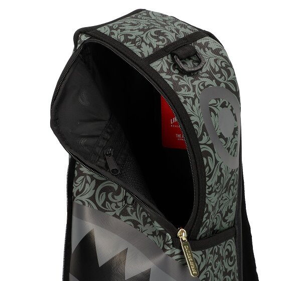 Sprayground 1 Off Bags Split Mochila de día 45 cm