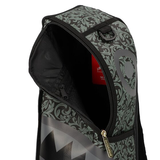 Sprayground 1 Off Bags Split Mochila de día 45 cm