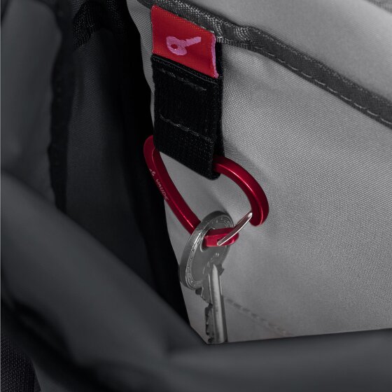 Vaude Wala Mochila de día 42 cm Compartimento para laptop