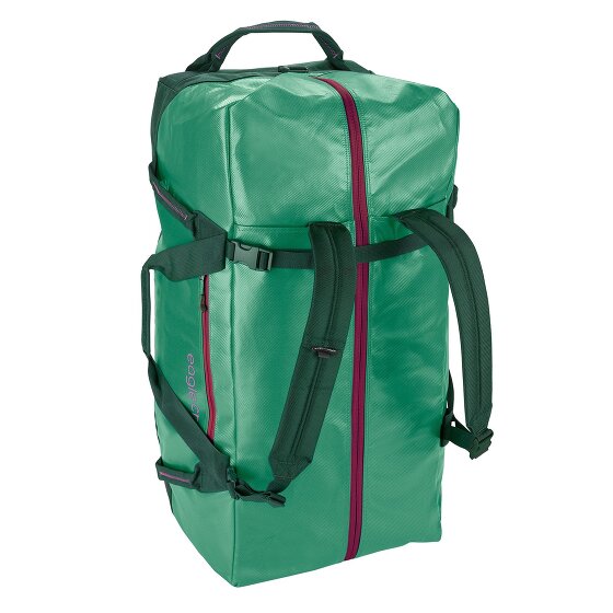 Eagle Creek Migrate Duffel 2 ruedas Bolsa de viaje 76 cm