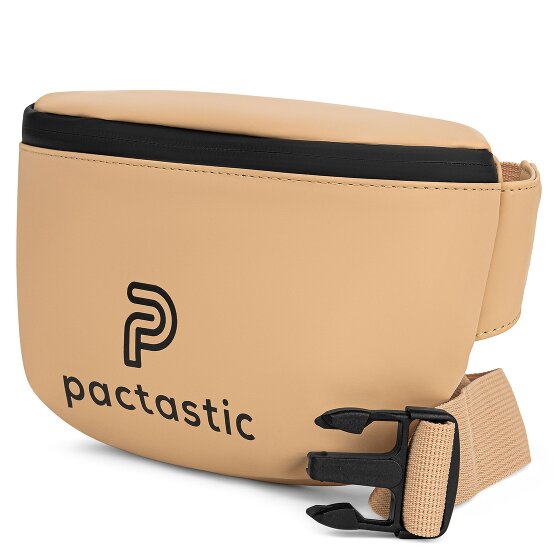 Pactastic Urban Collection Riñonera 21 cm