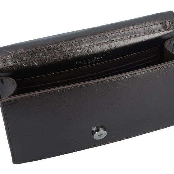 Seidenfelt Liinaja Bolsa de hombro 23 cm