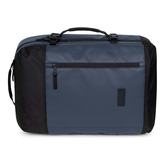 Eastpak Cnnct Mochila Travelpack Compartimento para portátil de 52 cm