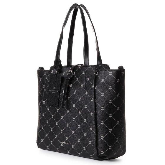 Lazarotti Bolso Palermo 34 cm