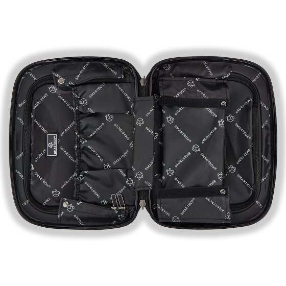 Smartbox Edition 01 Estuche de belleza 34 cm