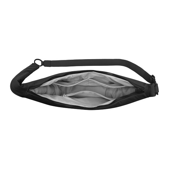 Johnny Urban Lou Bolsa de hombro L 43 cm