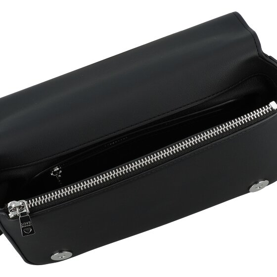 Love Moschino Prism Bolsa de hombro 24 cm