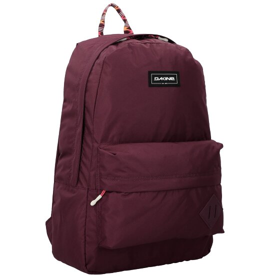 Dakine Mochila 365 Pack 21L Compartimento para portátil de 46 cm