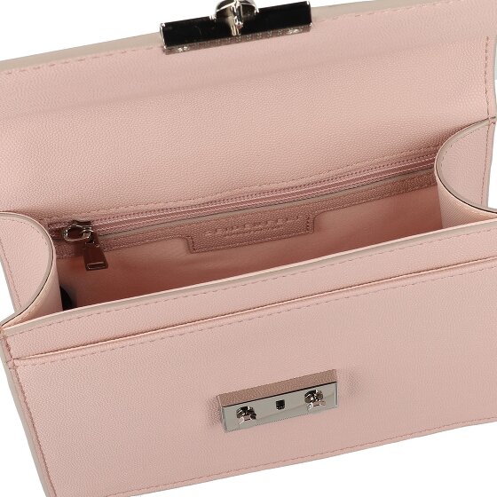 Seidenfelt Bolsa de hombro Roros 21 cm