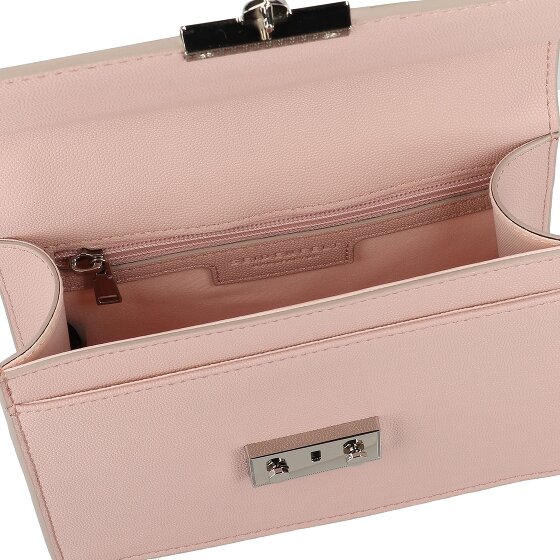 Seidenfelt Bolsa de hombro Roros 21 cm