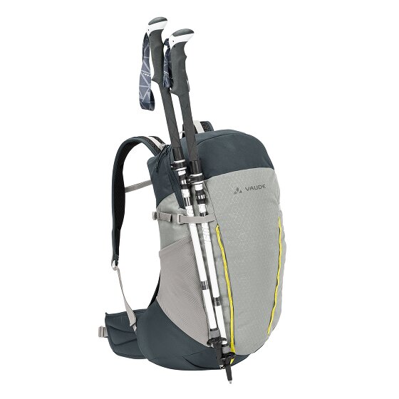 Vaude Agile Air Mochila de senderismo 53 cm