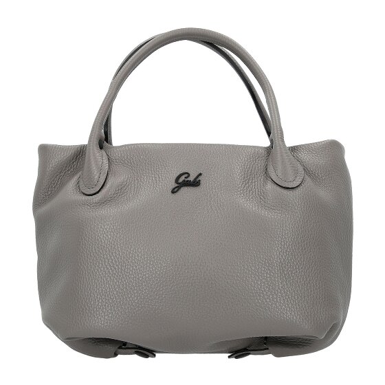 Gabs Arabella Bolso Piel 36 cm