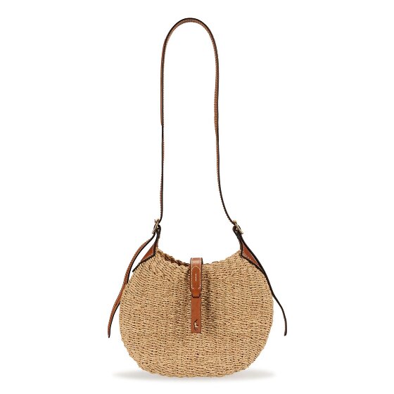 POLO RALPH LAUREN Polo ID Bolsa de hombro 24 cm