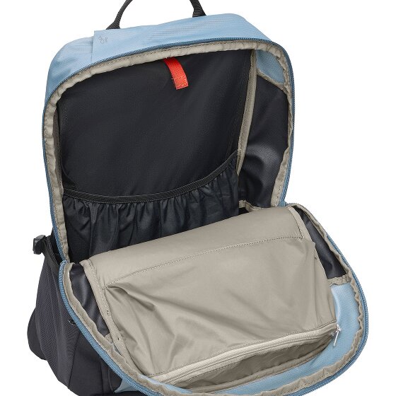 Vaude TrailControl 20 L Mochila de senderismo 52 cm