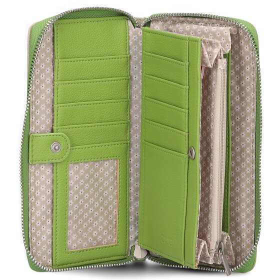 Zwei Jana Cartera 20 cm