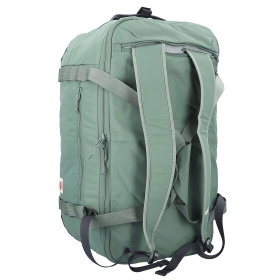 Fjällräven High Coast 36 Bolsa de viaje Weekender 56 cm