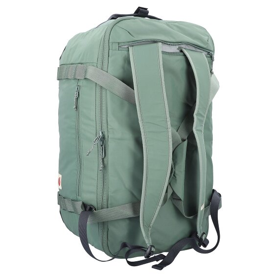 Fjällräven High Coast 36 Bolsa de viaje Weekender 56 cm