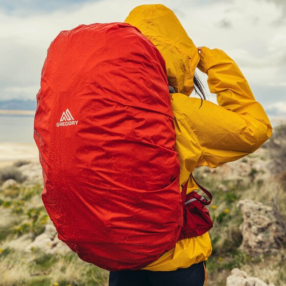 Gregory Amber 54 Mochila de trekking 75 cm