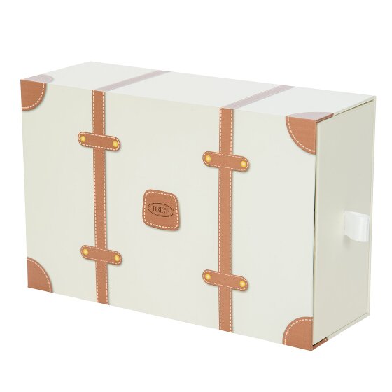 Bric's Bellagio Bolsa de hombro 20 cm