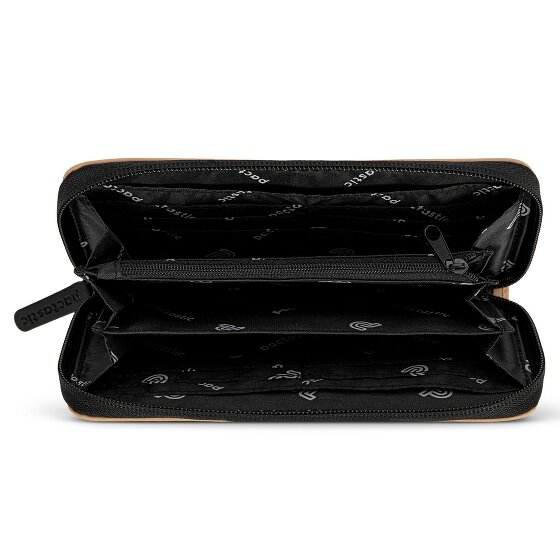 Pactastic Urban Collection Cartera 20 cm