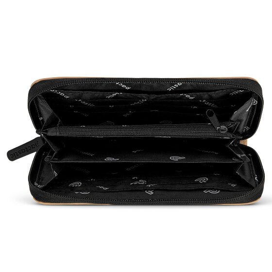 Pactastic Urban Collection Cartera 20 cm