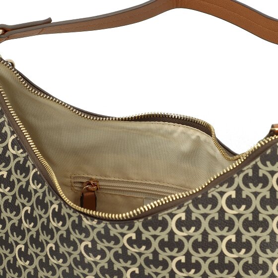 Gerry Weber Aeon Bolsa de hombro 31 cm