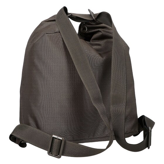 Mandarina Duck Bolso 32 cm