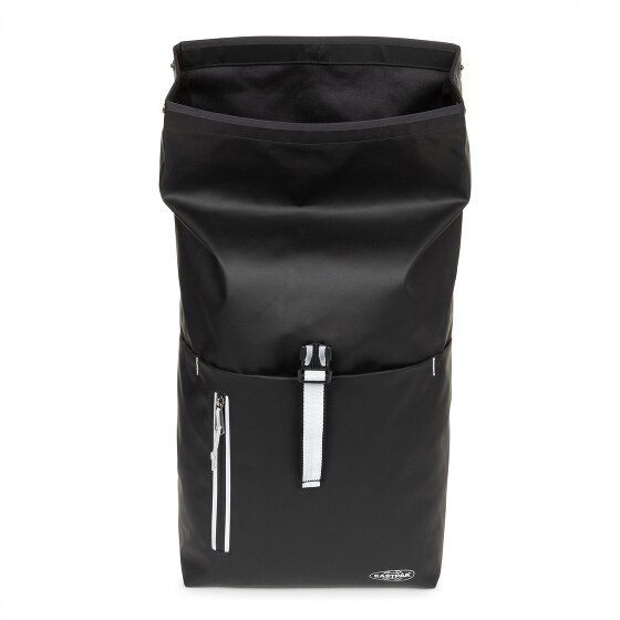 Eastpak Up Roll Mochila de día 44.5 cm Compartimento para el portátil