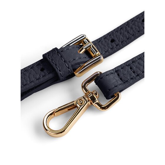 Lazarotti Bologna Leather Bolsa Piel 25 cm