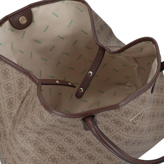 Guess Victtoria Bolsa de compras 40 cm