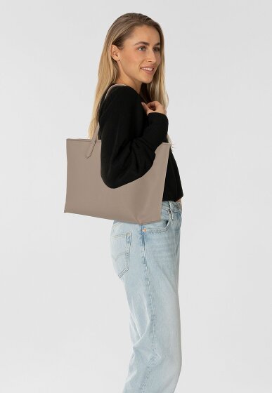 Hugo Chris 2.0 Bolsa de compras 37 cm