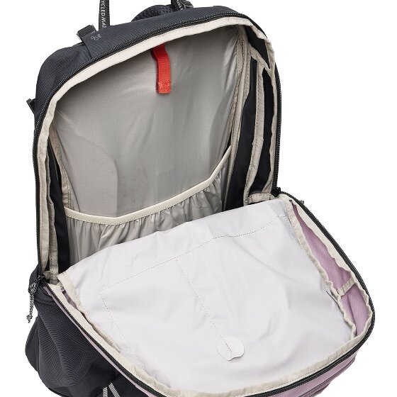 Vaude Wizard Mochila de senderismo 51 cm