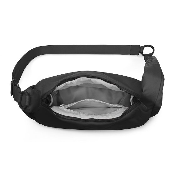 Johnny Urban Mary Bolsa de hombro 30 cm