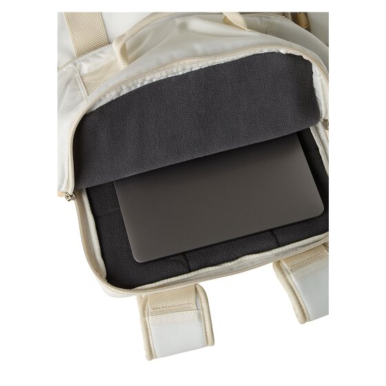 The North Face Base Camp Mochila de senderismo 47 cm