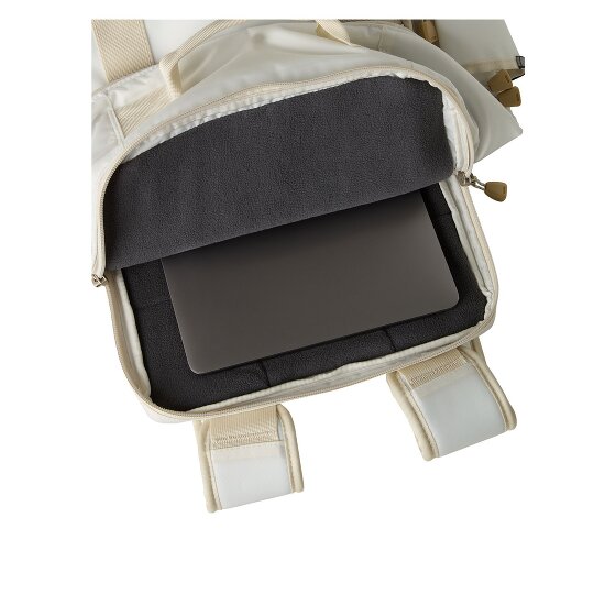 The North Face Base Camp Mochila de senderismo 47 cm