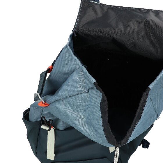 Tropicfeel Shell Mochila de senderismo 53 cm